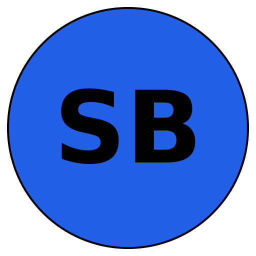 SuccessBlueprints