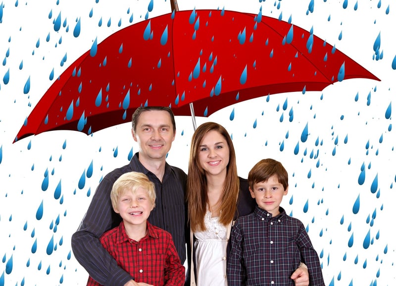 Health Insurance