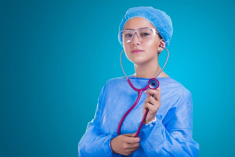Medical Devices